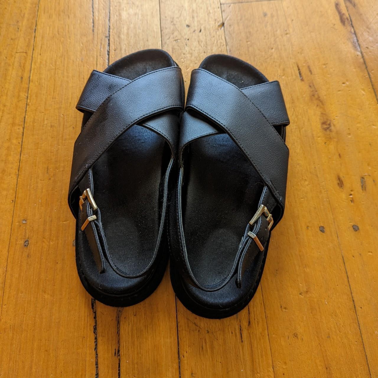 alohas vegan sandals