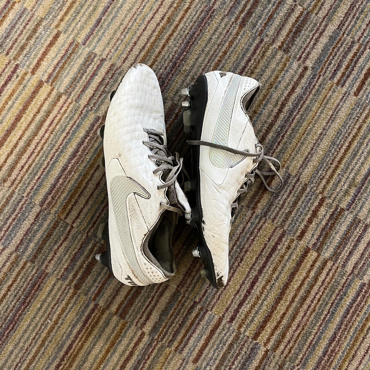 off white release nike