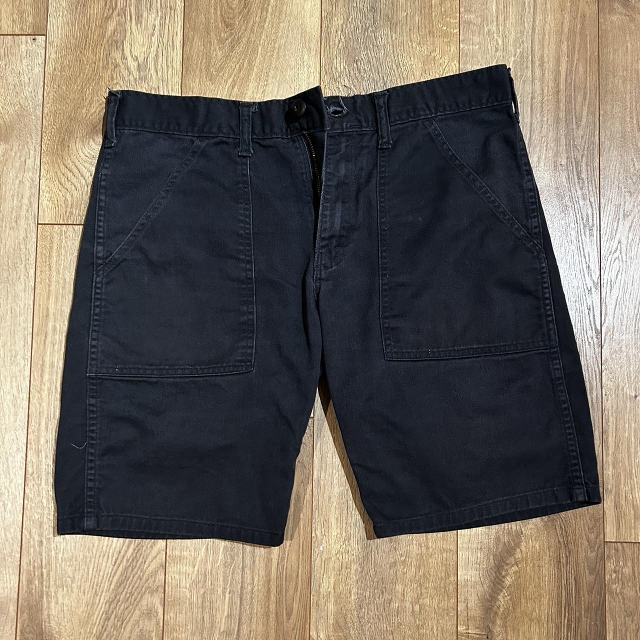 Stan ray best sale painter shorts