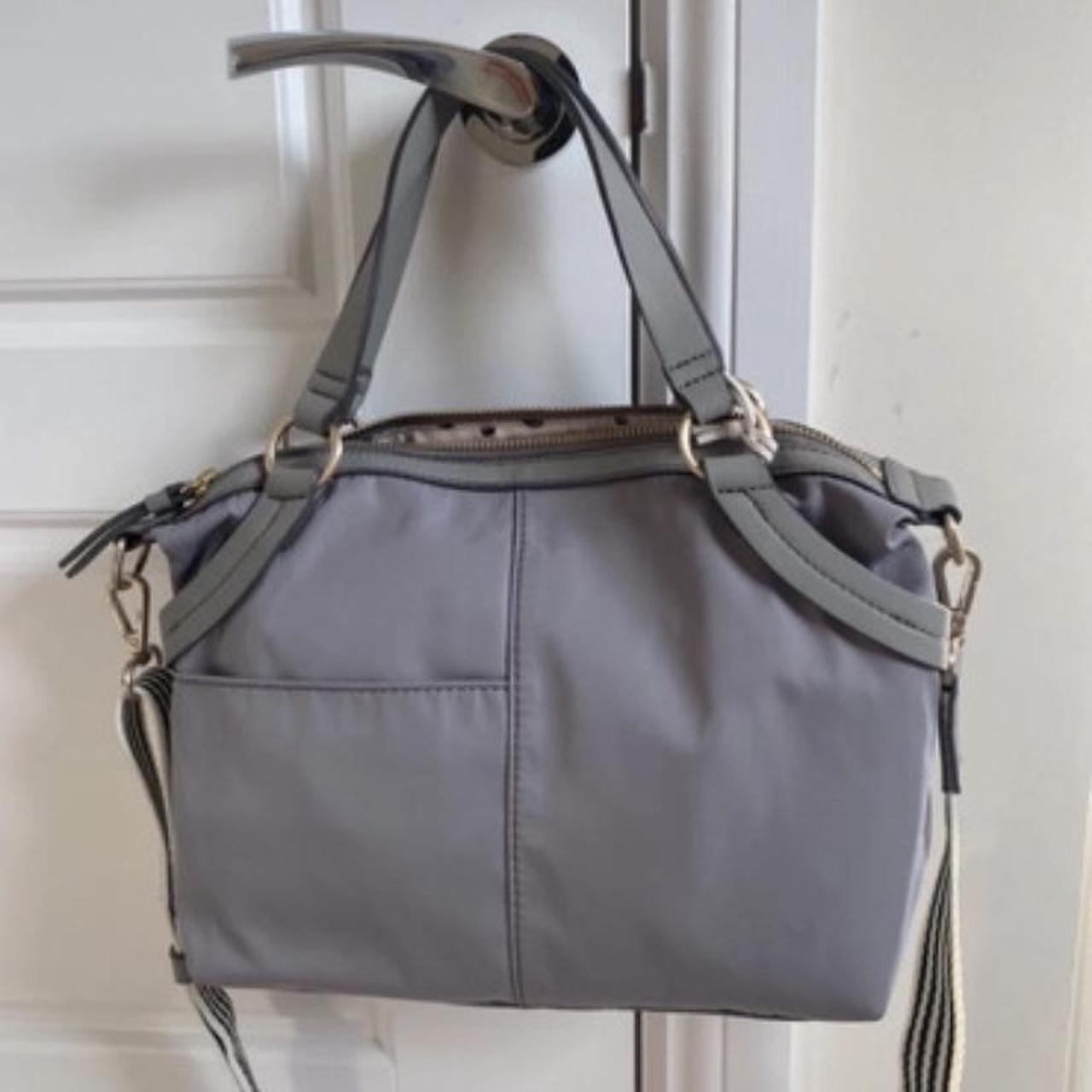 Radley bloomsbury online way