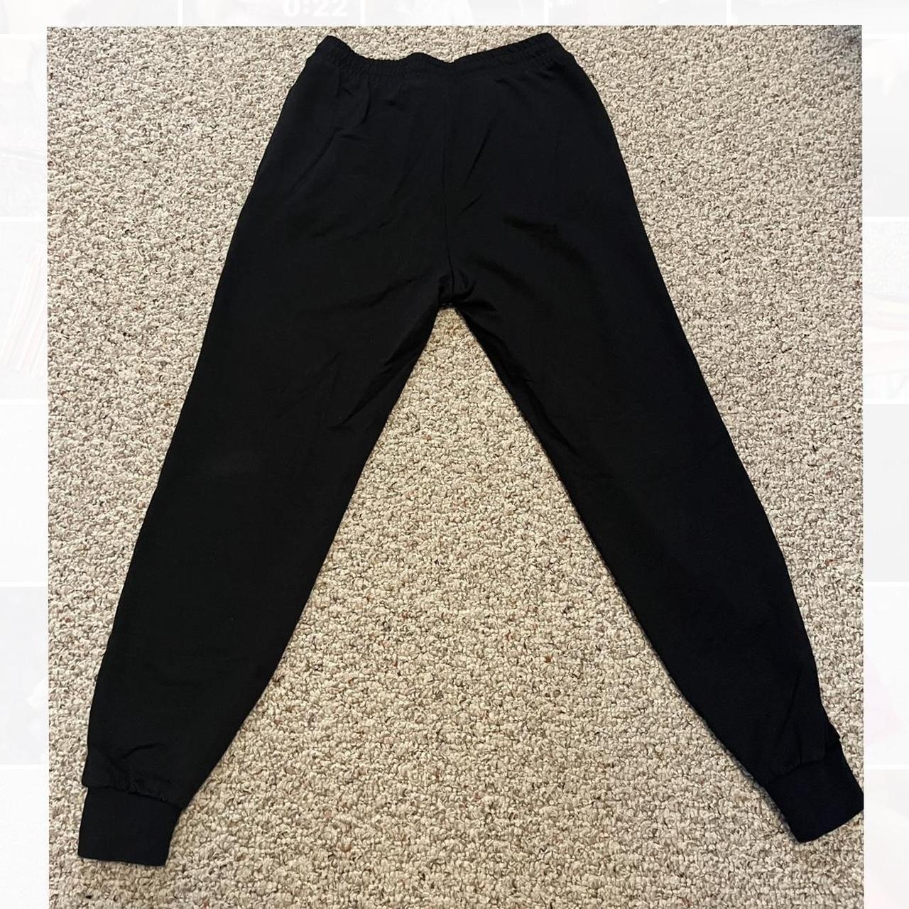 Gymshark Training Joggers super cute worn once they - Depop