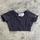 item listed by oldsoulrags