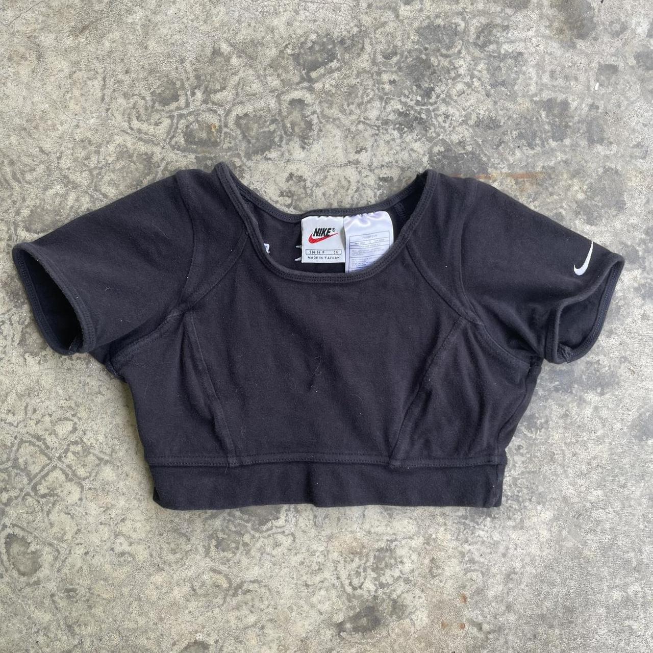 item listed by oldsoulrags