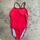 item listed by oldsoulrags