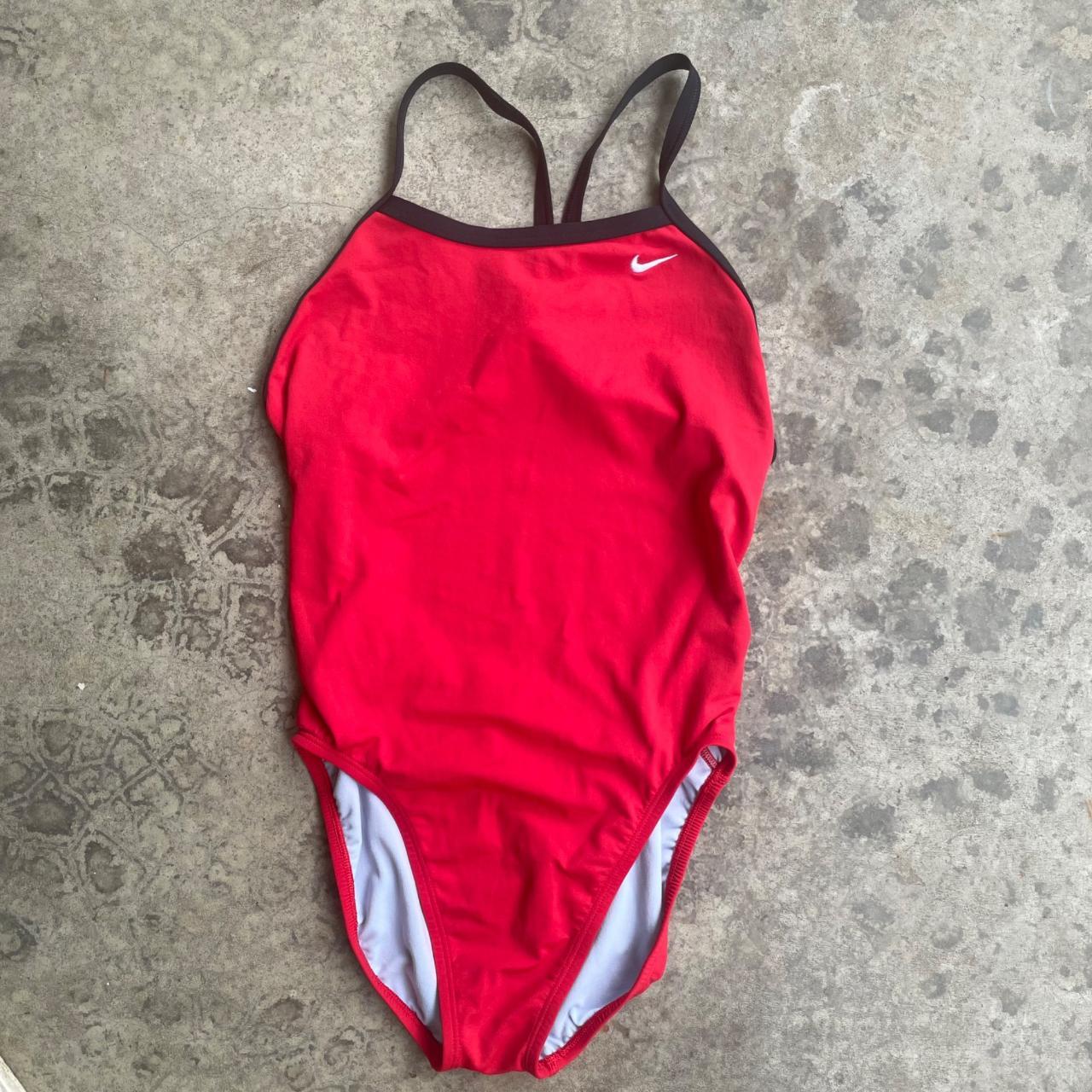 item listed by oldsoulrags