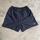 item listed by oldsoulrags