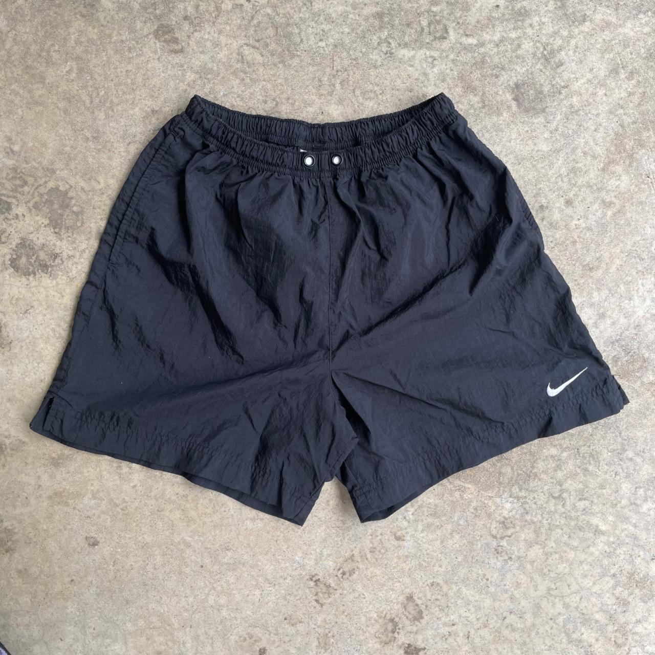item listed by oldsoulrags