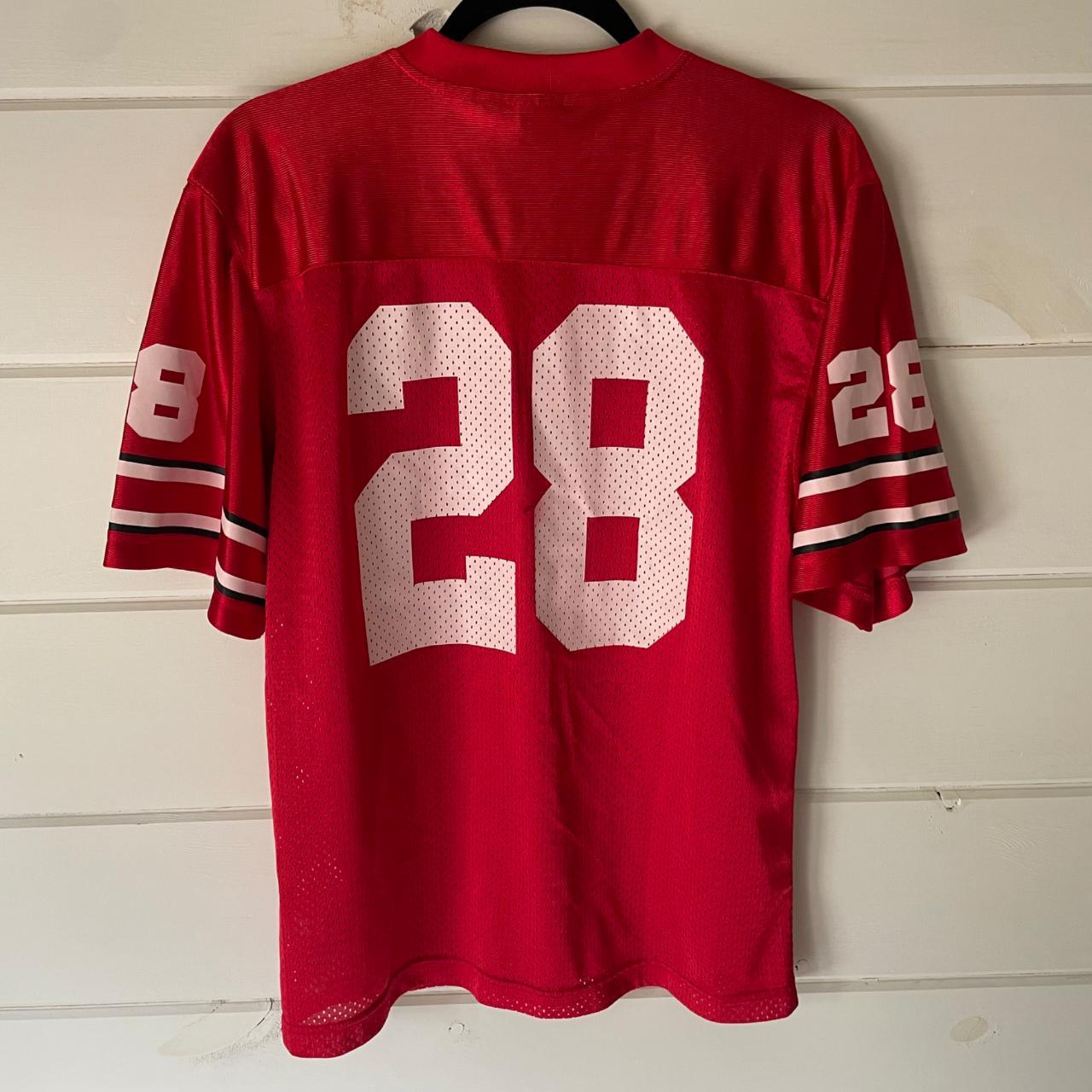 item listed by oldsoulrags