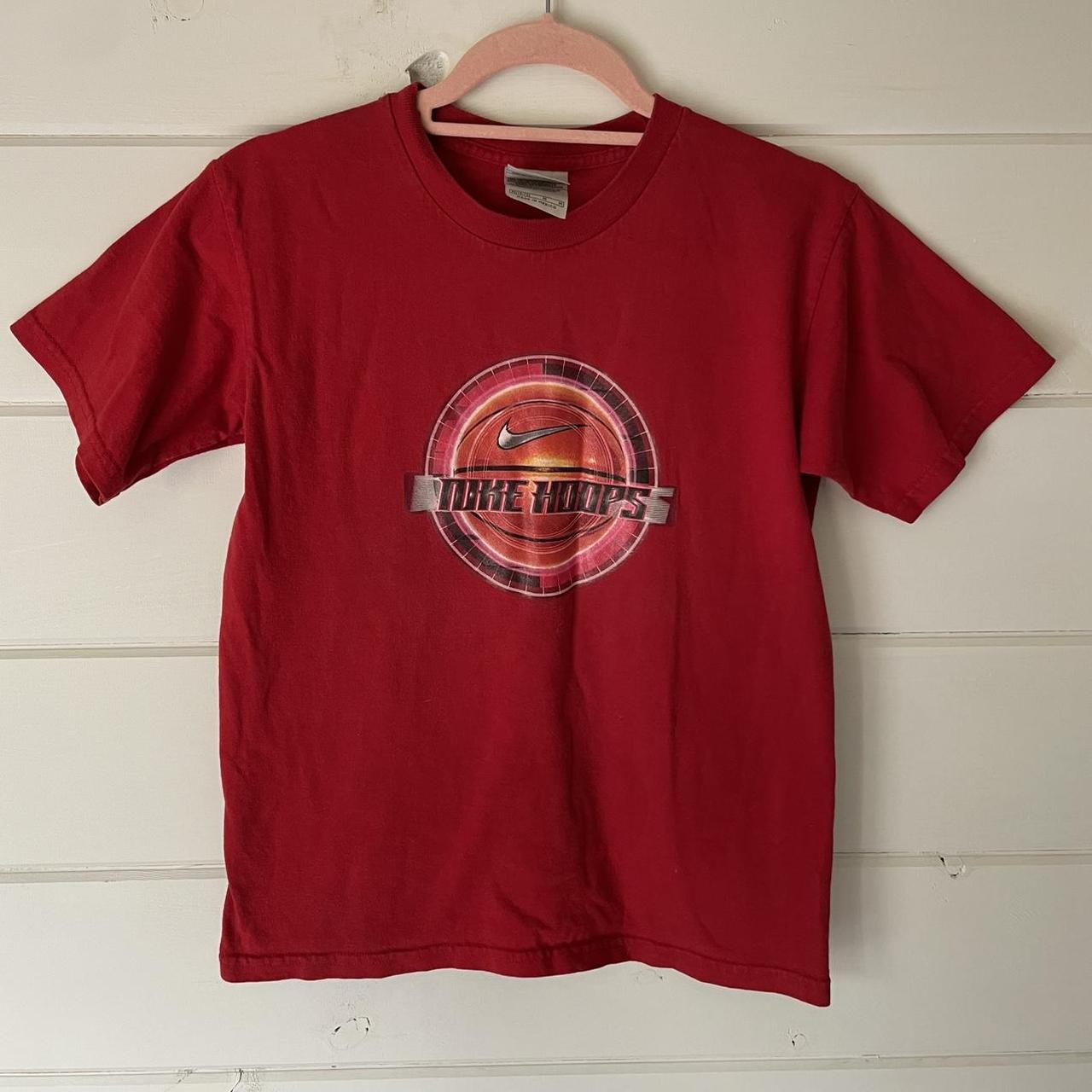 item listed by oldsoulrags