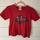 item listed by oldsoulrags