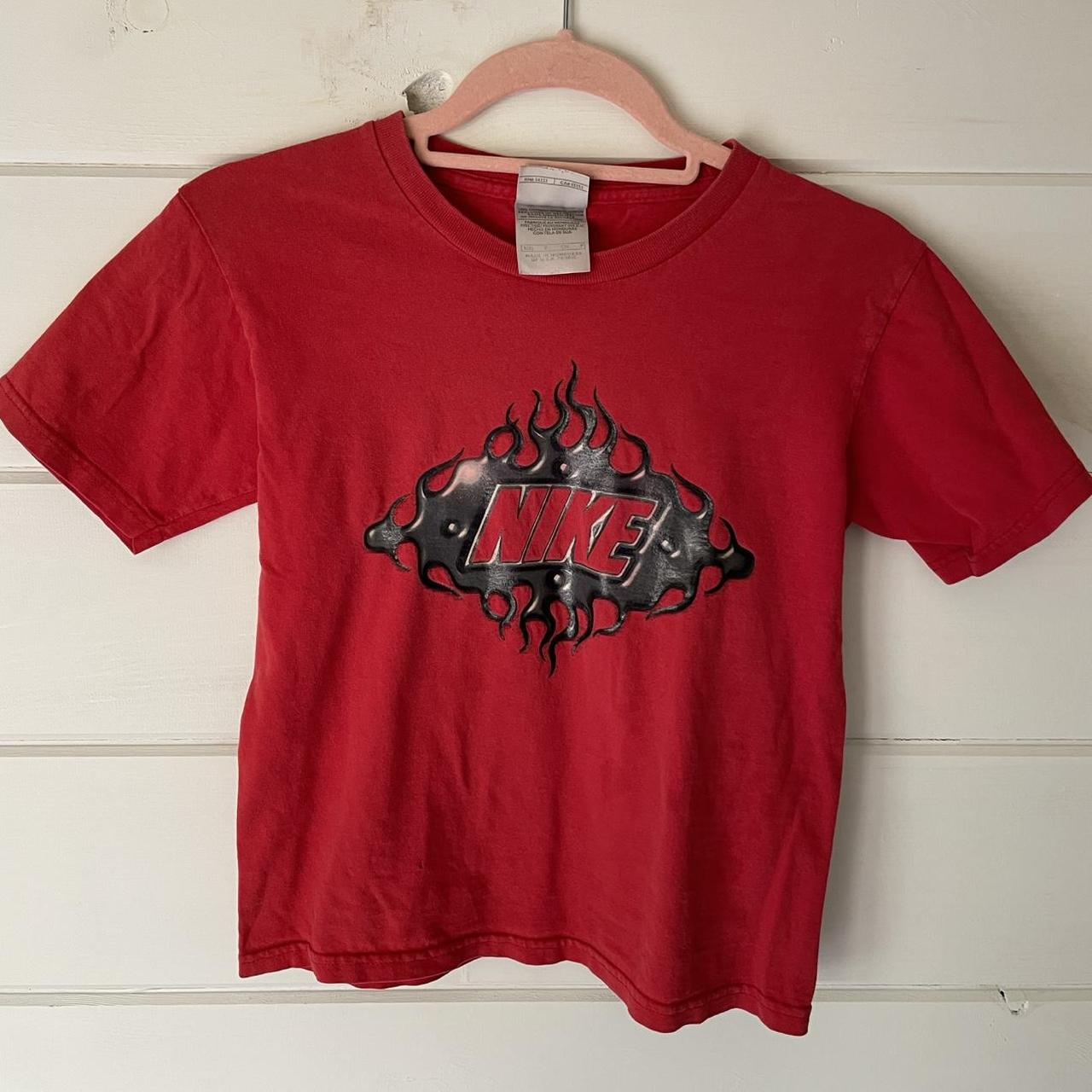 item listed by oldsoulrags