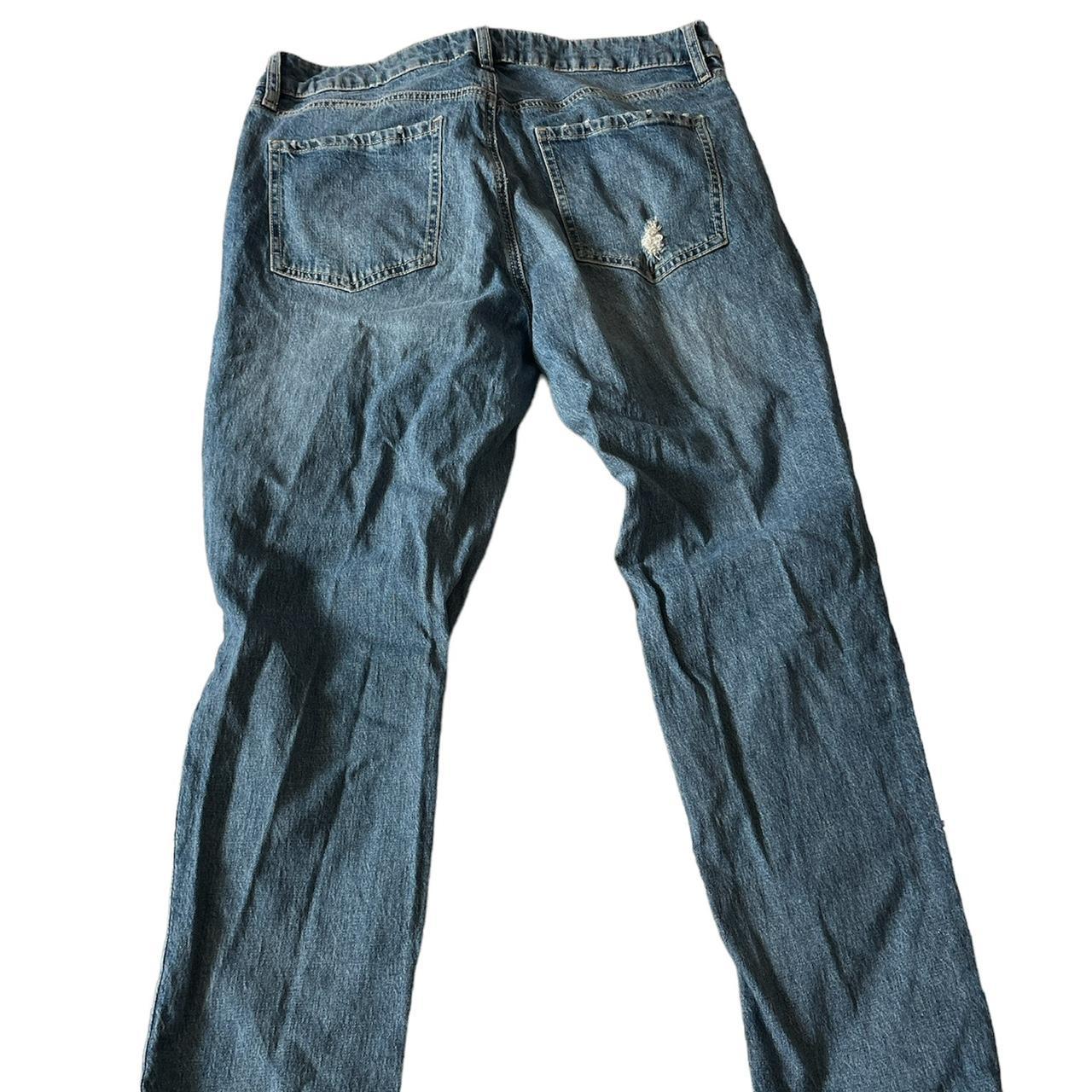 Garage Jeans . Size 13 . Love Love Love Garage Jeans