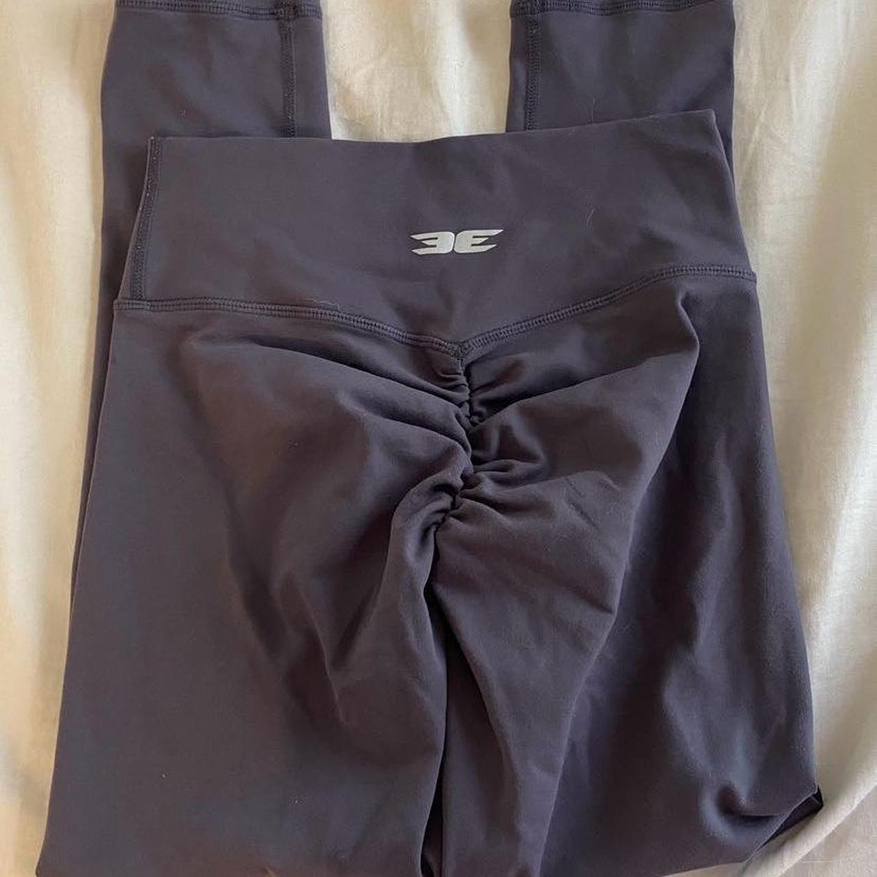 elite eleven lunar leggings