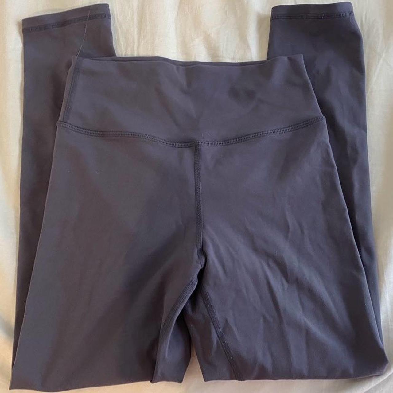 elite eleven lunar leggings