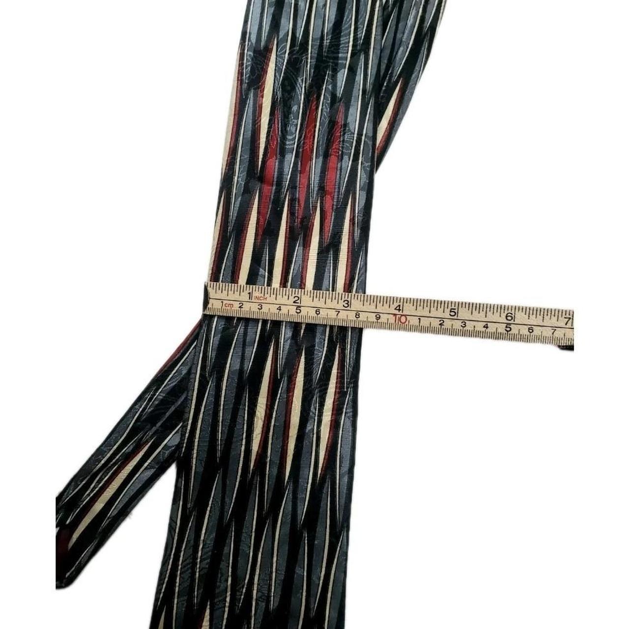 Men's Accessories - Multi – Multi-coloured Camden… - image 5