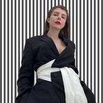 londonatelier's profile picture