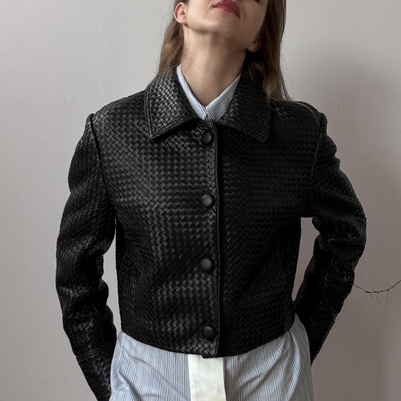 item listed by londonatelier