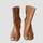 item listed by londonatelier