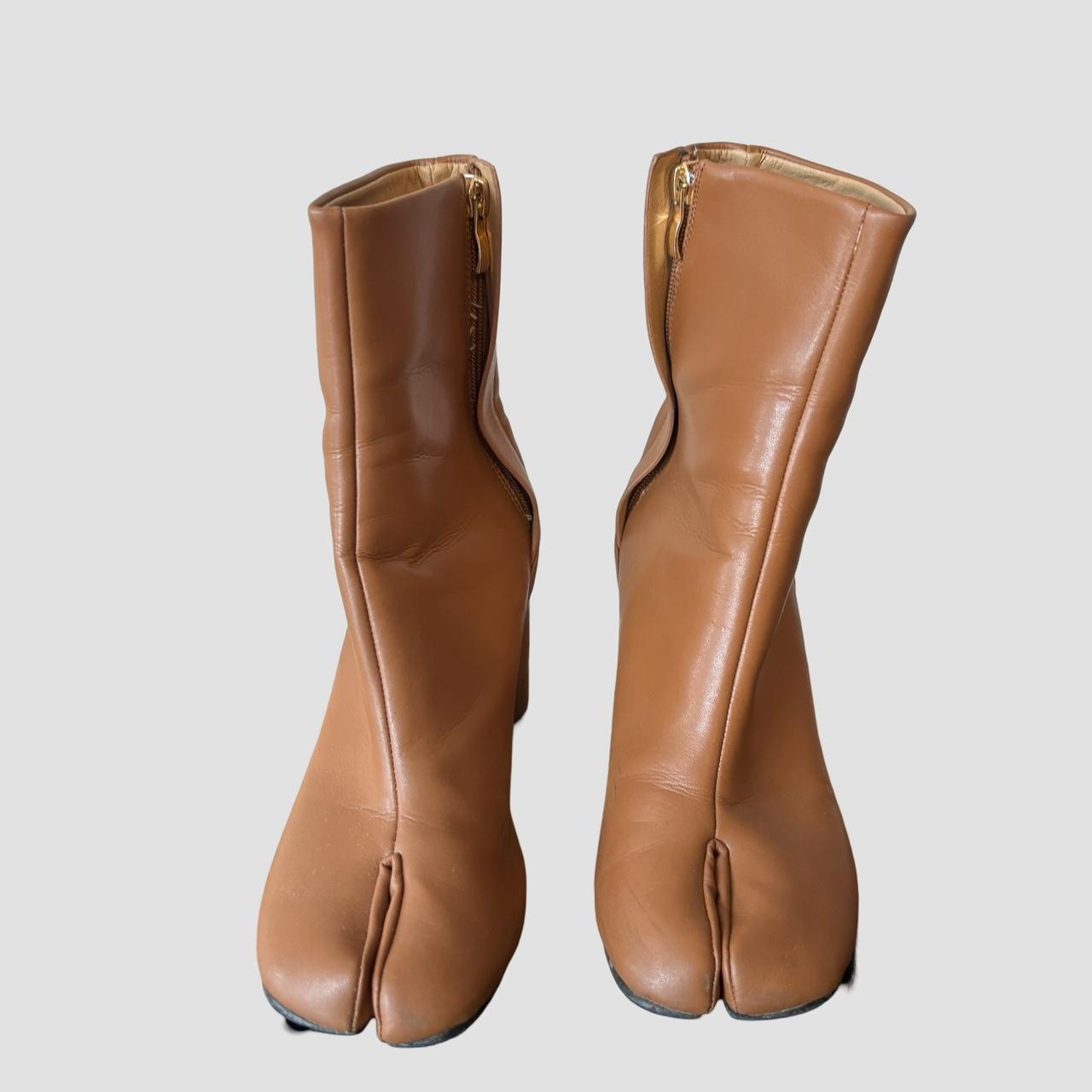item listed by londonatelier