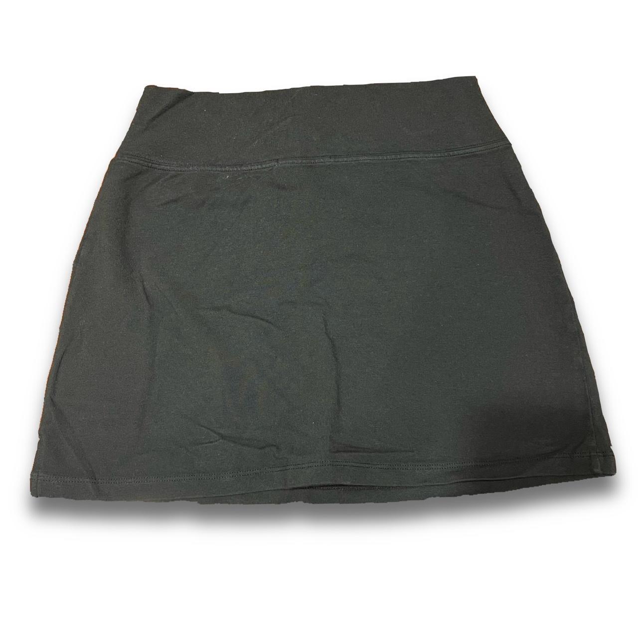 Brandy Melville Tennis Skirt will update with... Depop