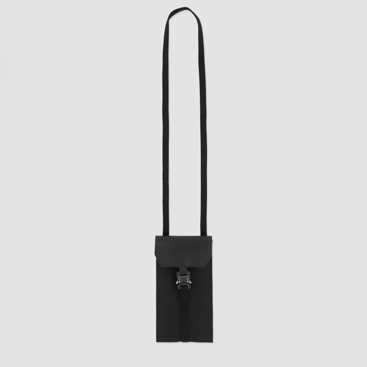 Alyx studio crossbody online bag