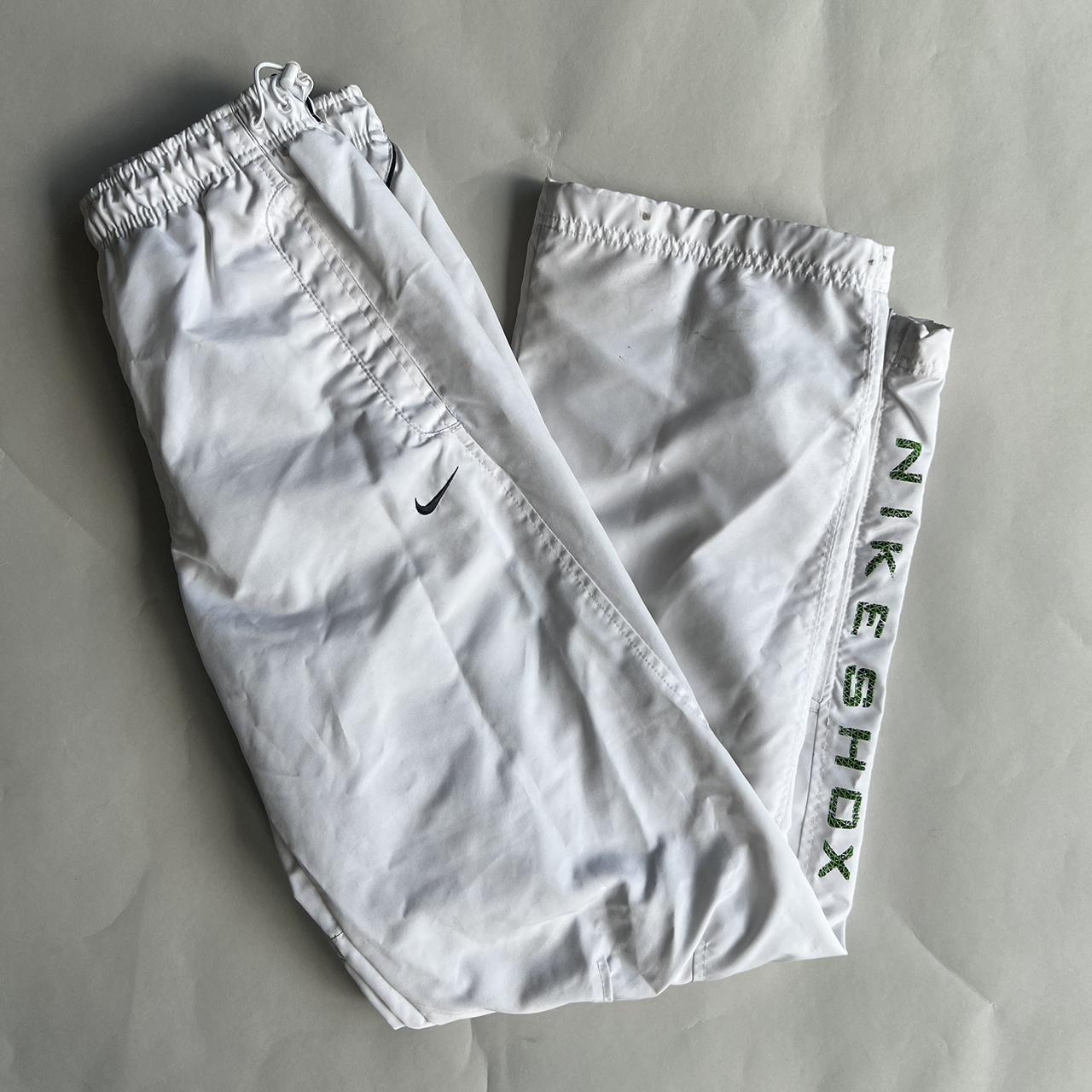 mens nike tracksuit bottoms straight leg