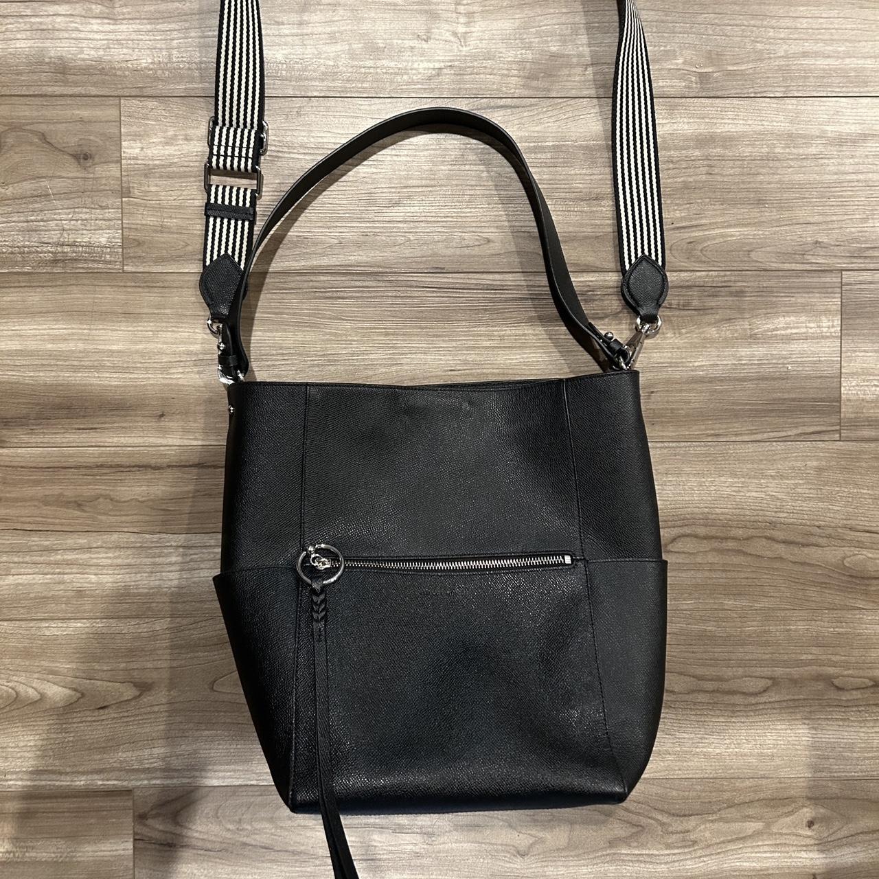 Rebecca minkoff gabby hobo new arrivals