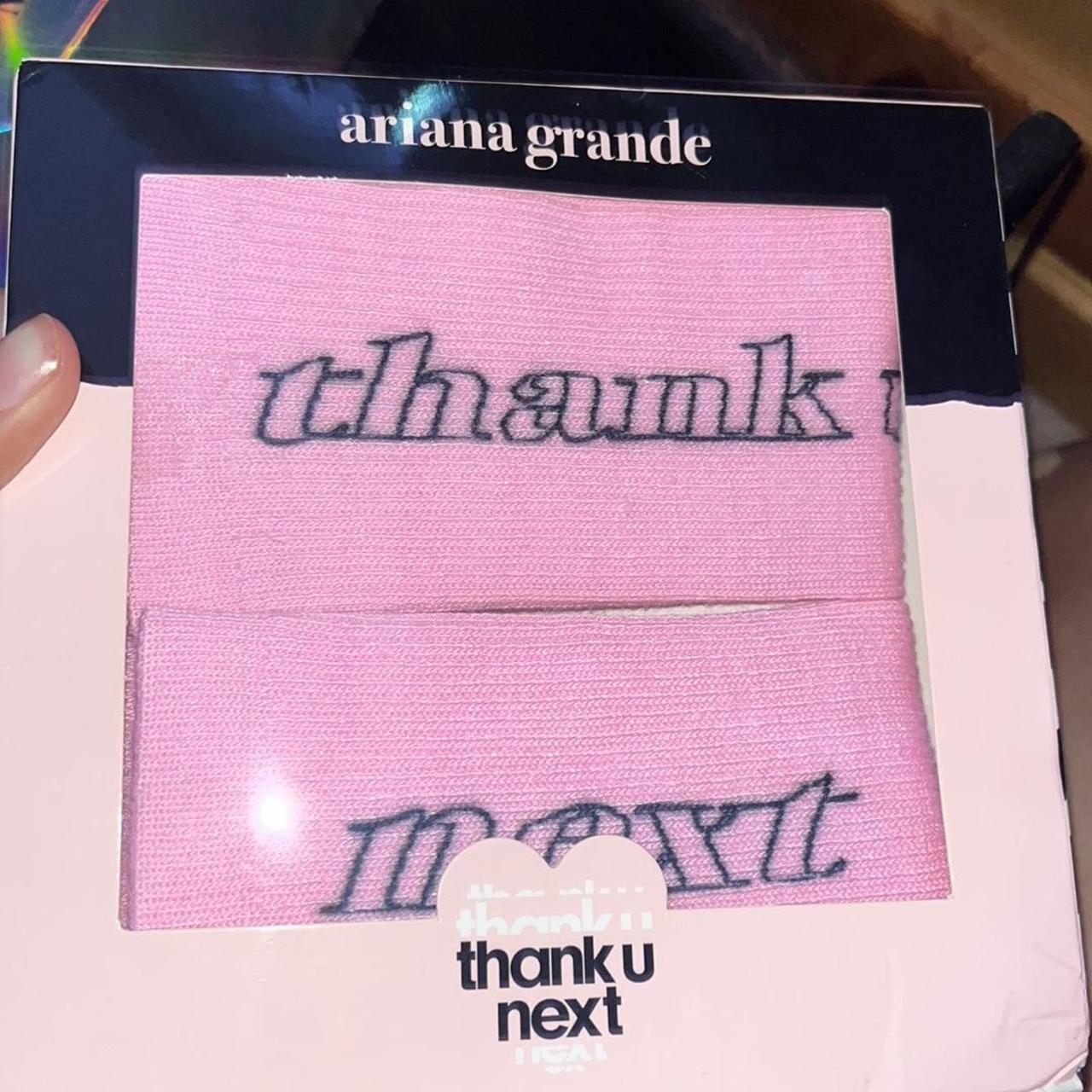 Ariana Grande Women’s Accessory | Depop