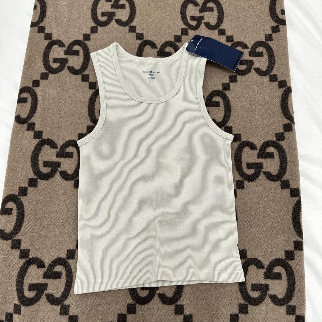 item listed by holsellls