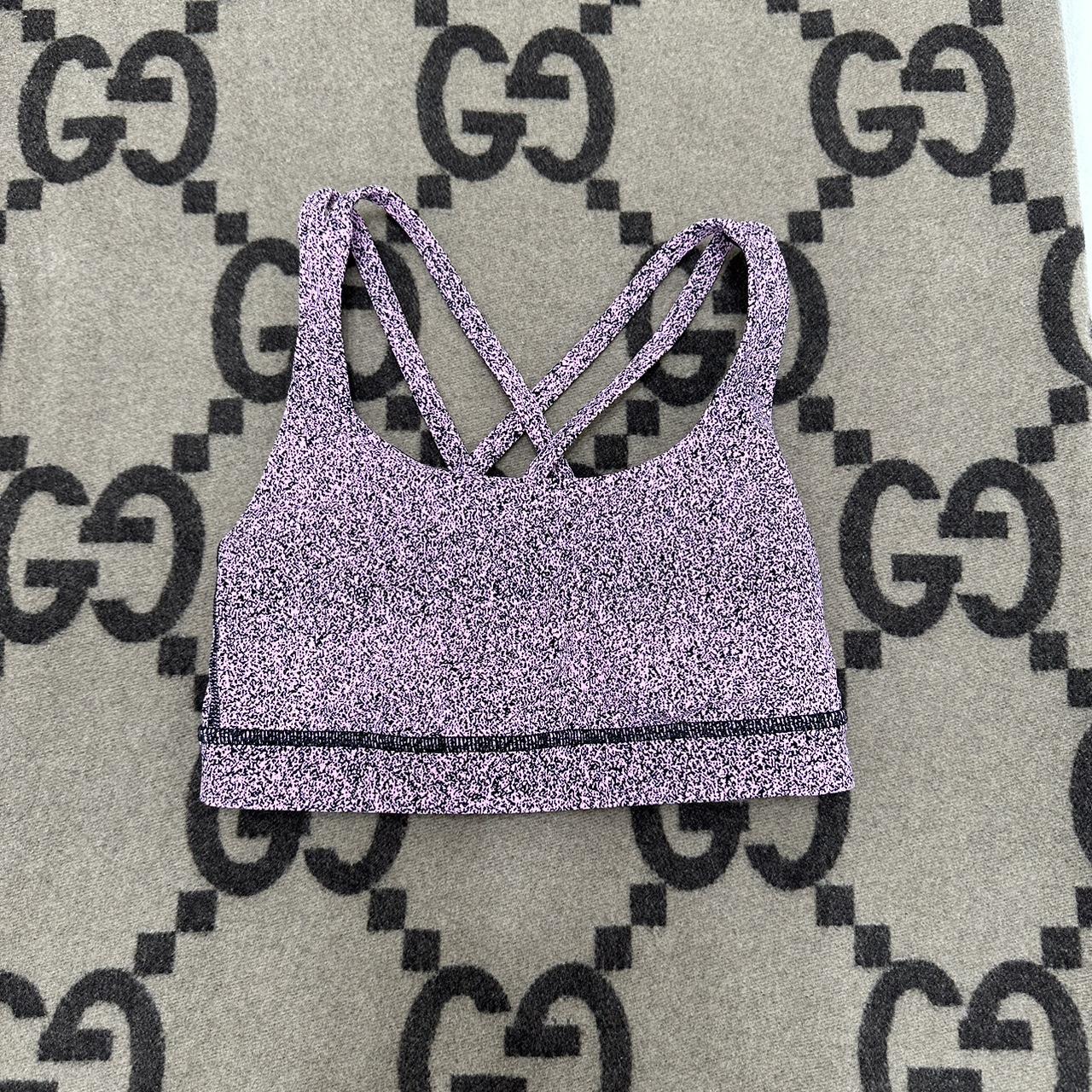 item listed by holsellls