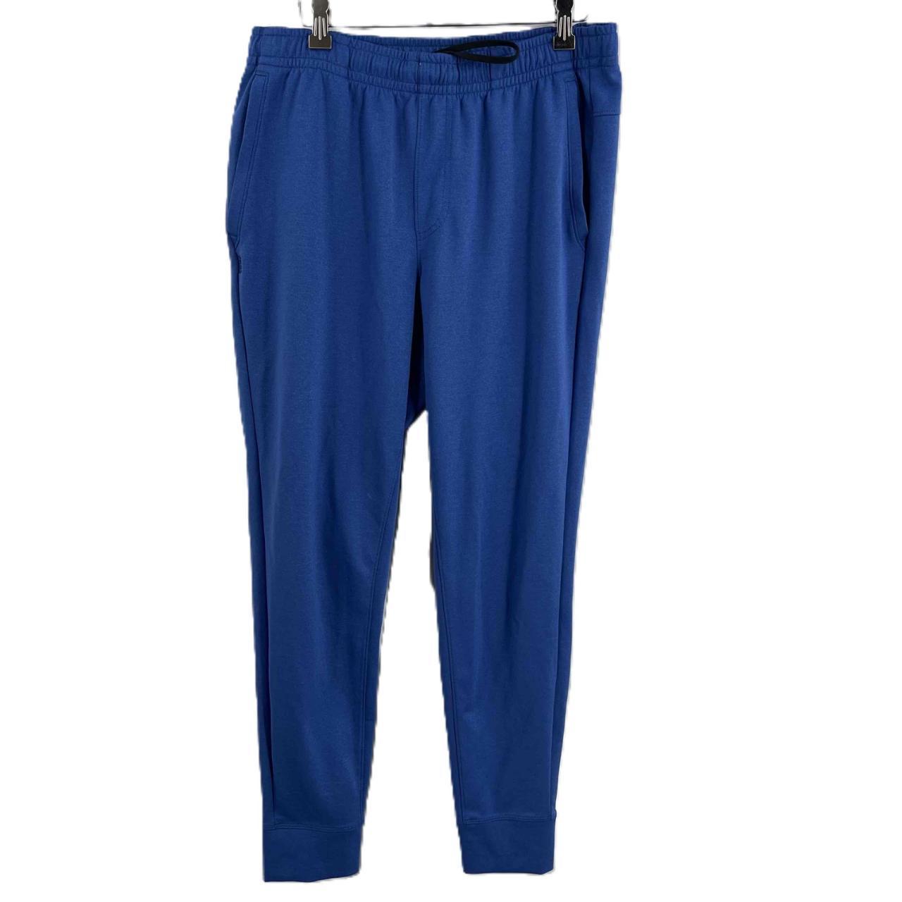 Rhone spar joggers sale