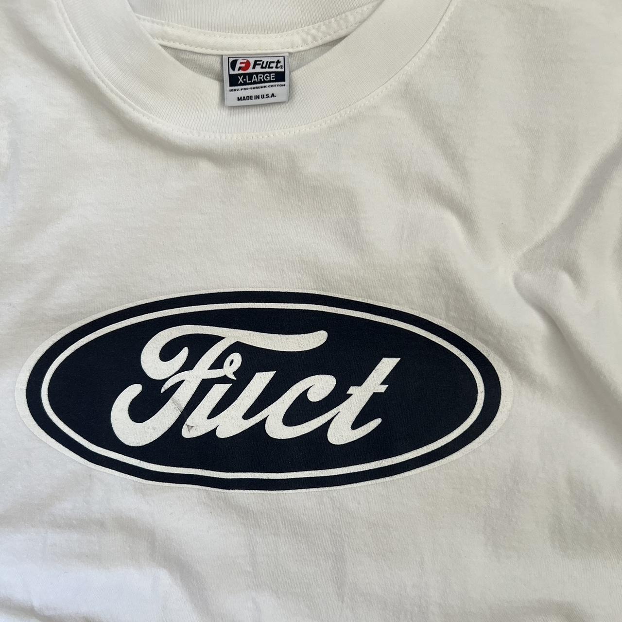 FUCT Tシャツ XL s-l400.jpg
