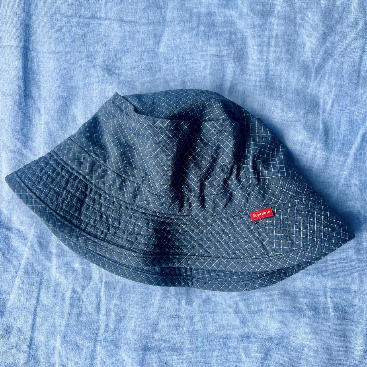 Supreme boat hat online