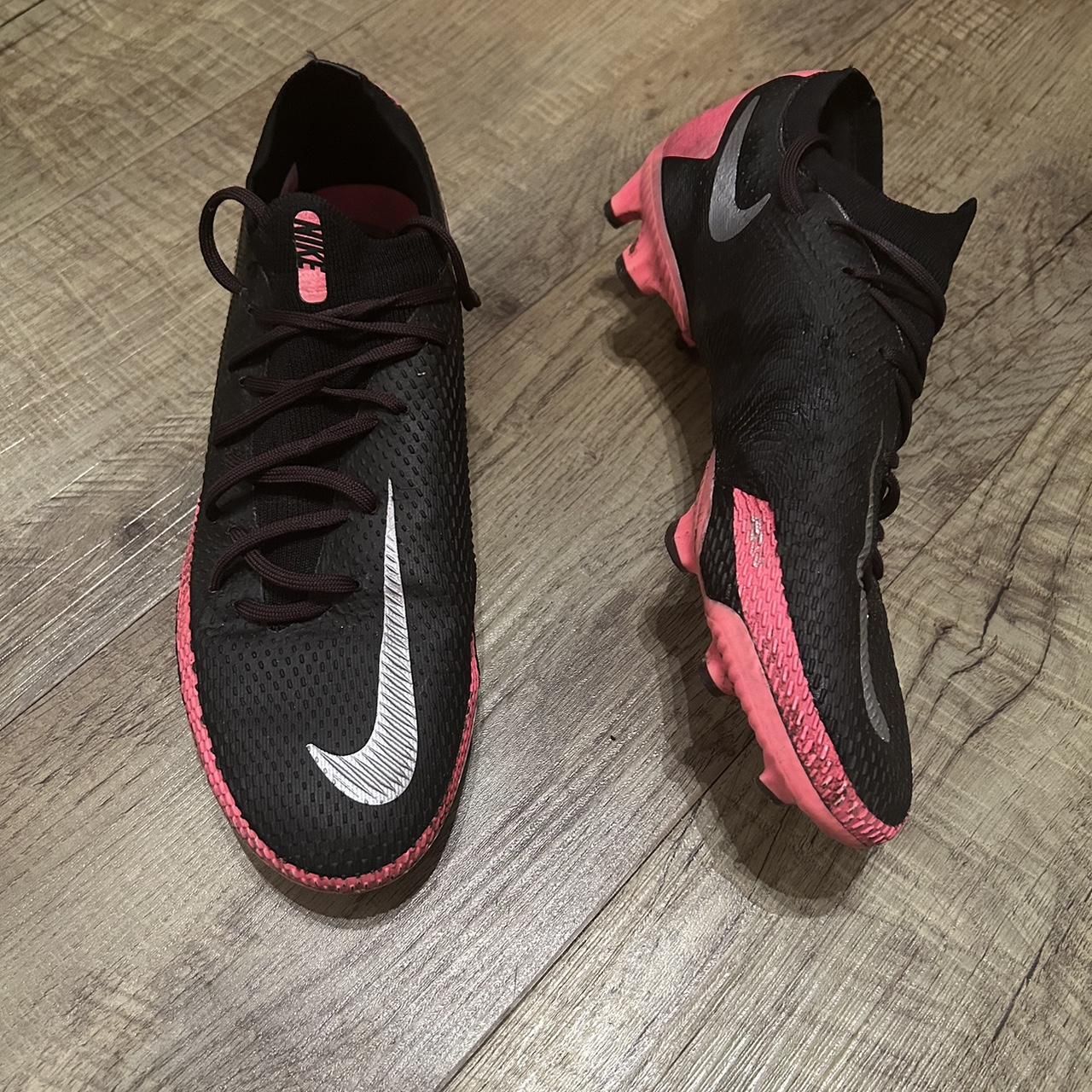 nike clearance the loop