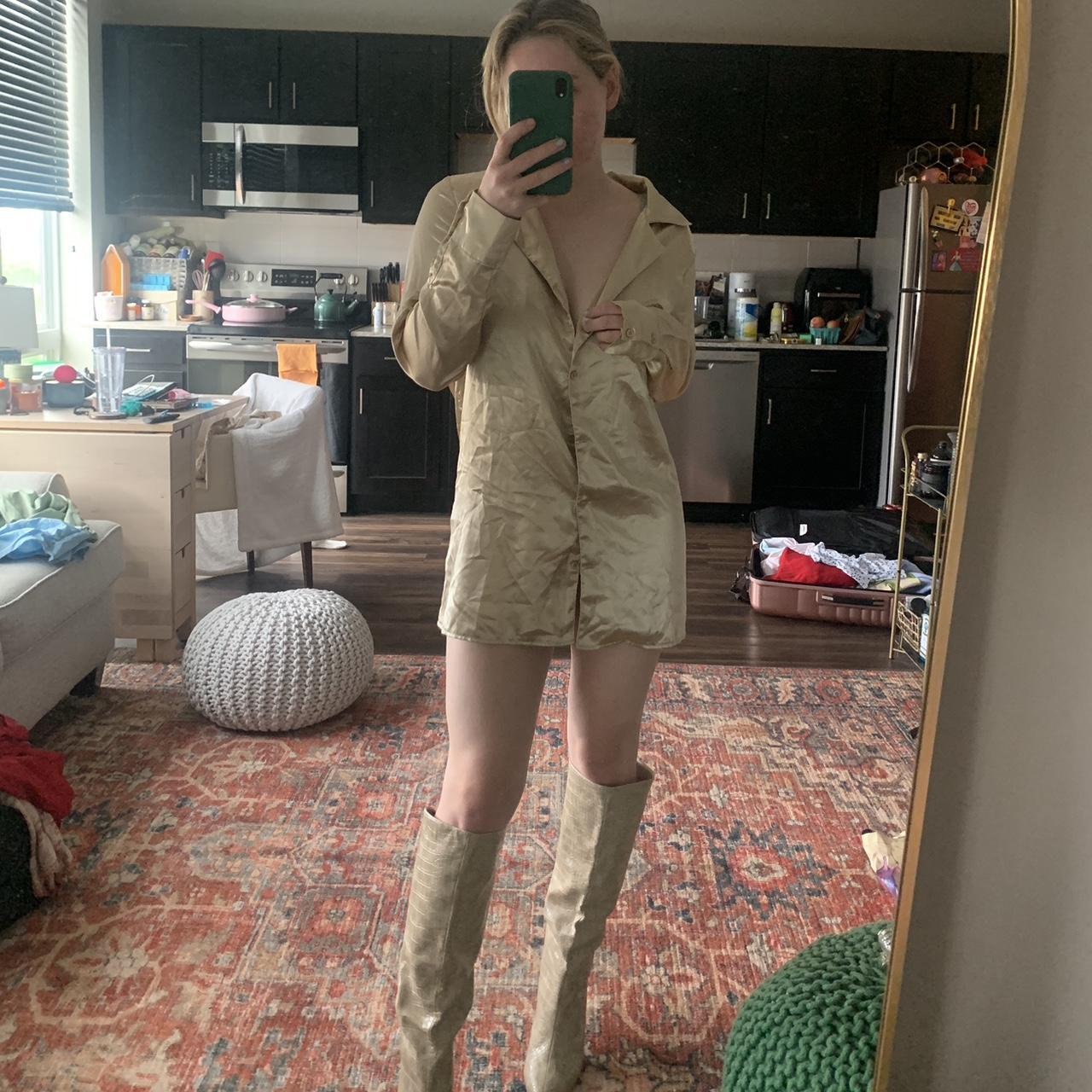 item listed by ihatetoiron