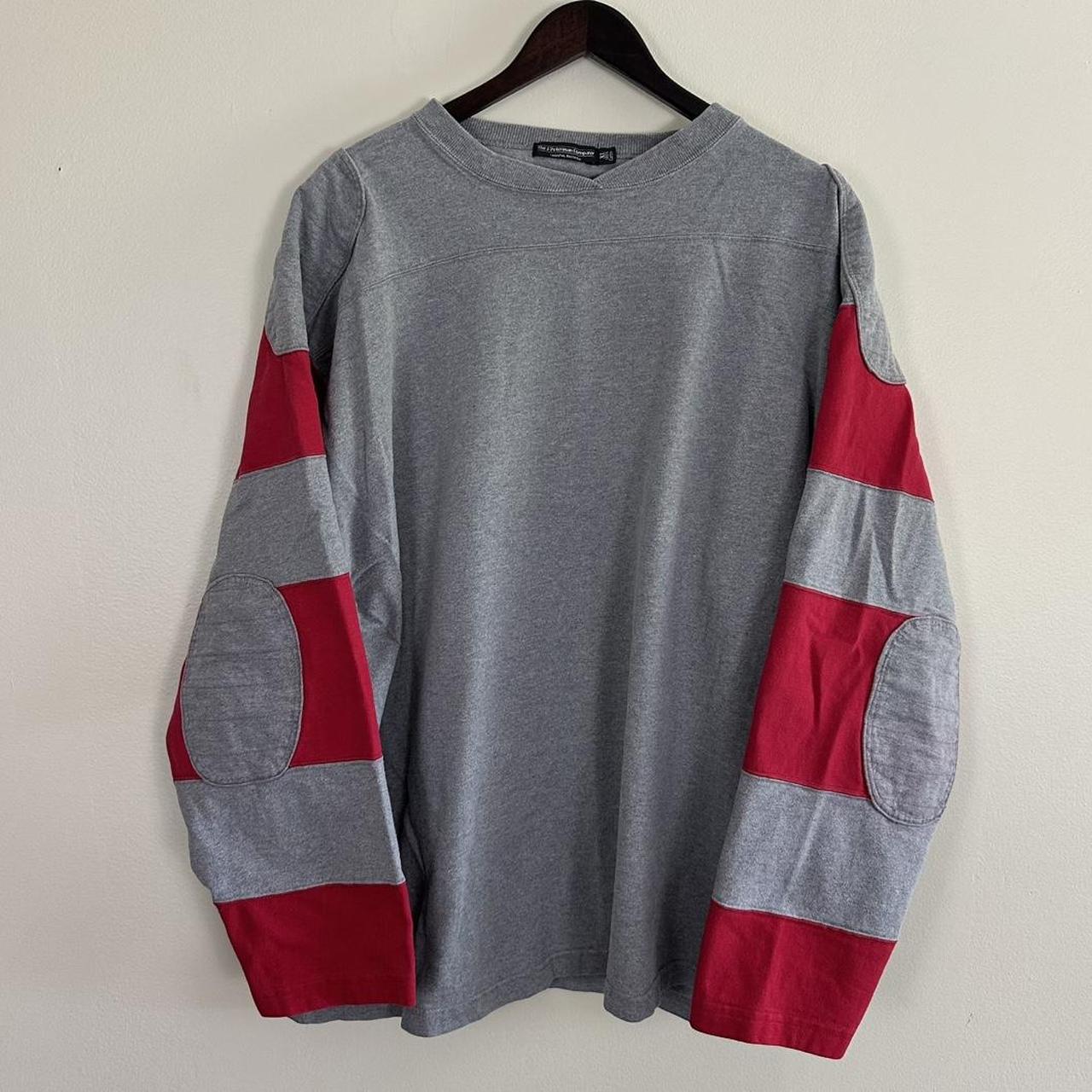 item listed by dapperstreet