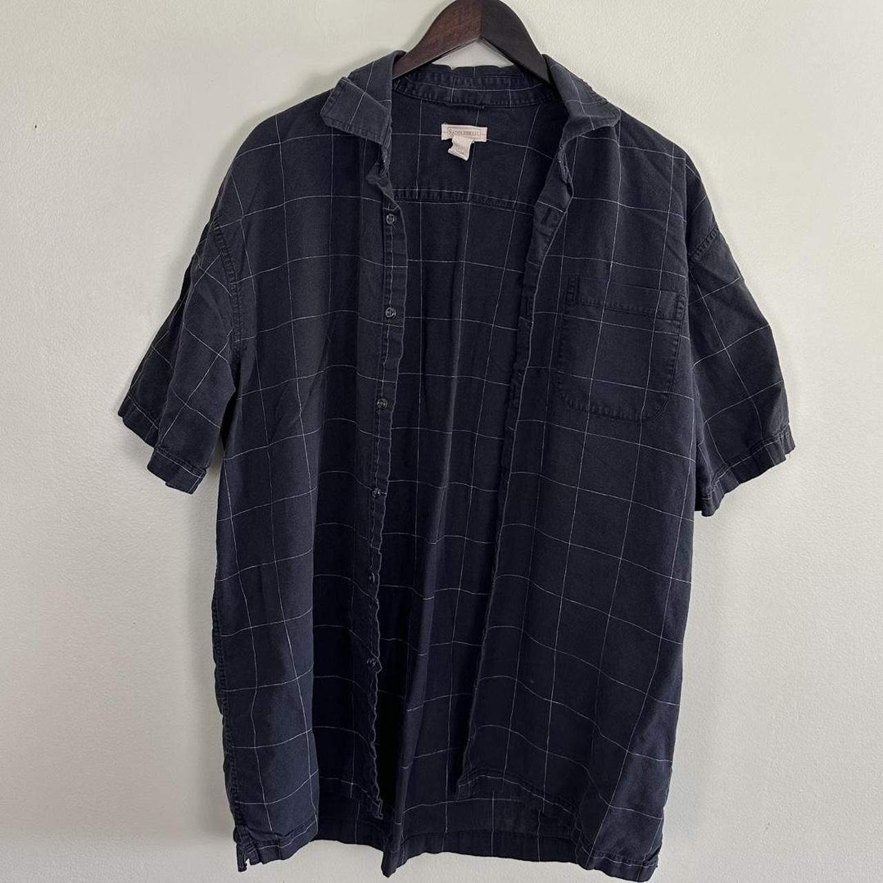 item listed by dapperstreet