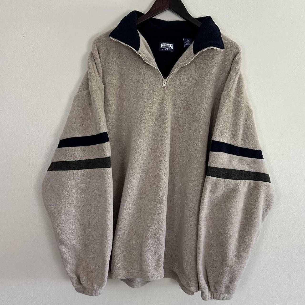 item listed by dapperstreet