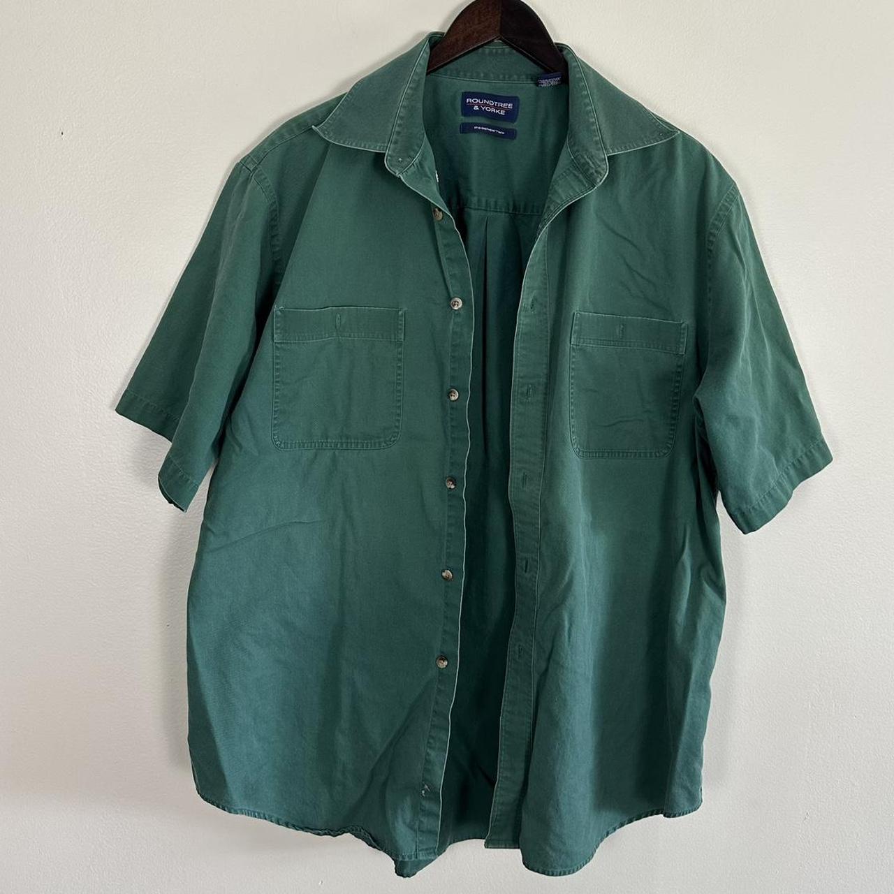 item listed by dapperstreet