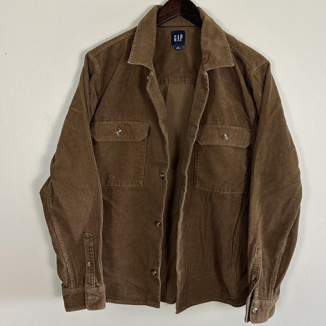 item listed by dapperstreet