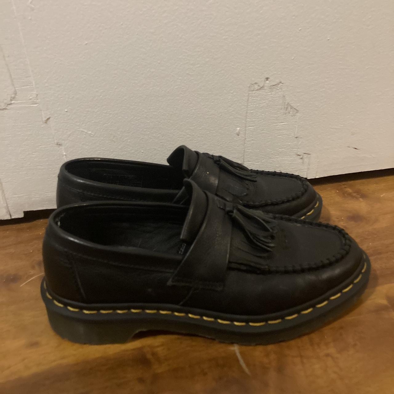 Dr. Martens Women's Loafers (2)