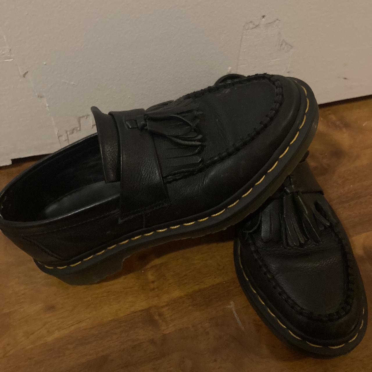 Dr. Martens Women's Loafers (4)