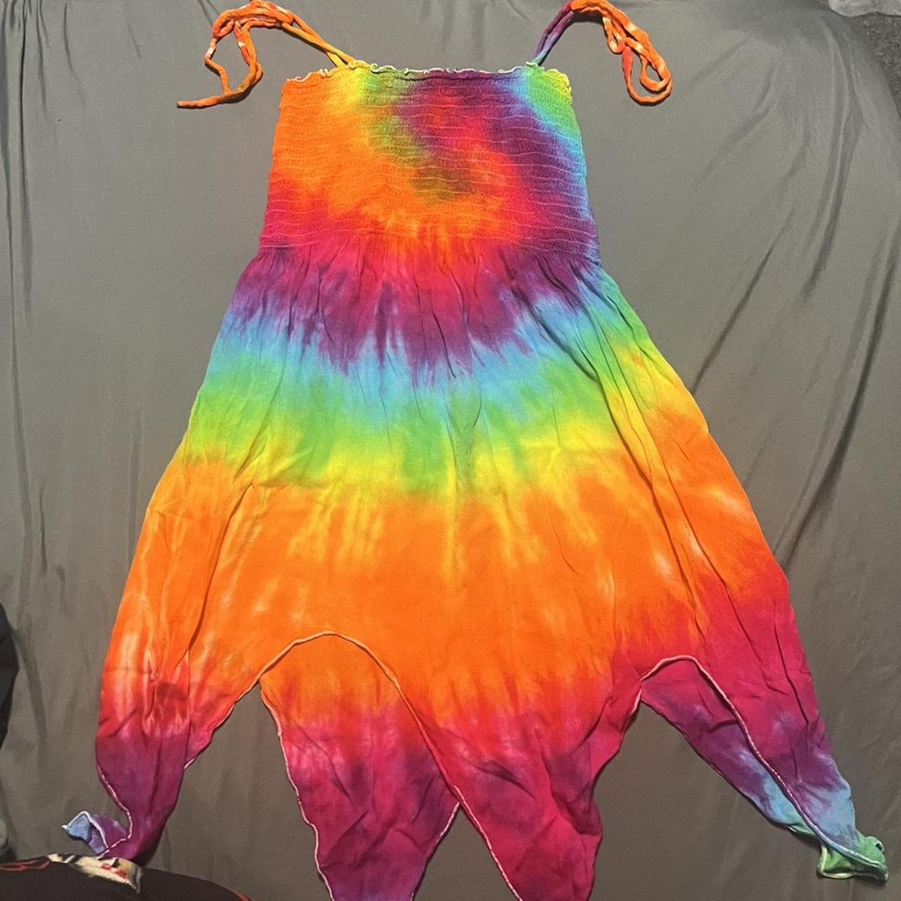 item listed by christahahaha
