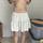 item listed by sarahkswanson