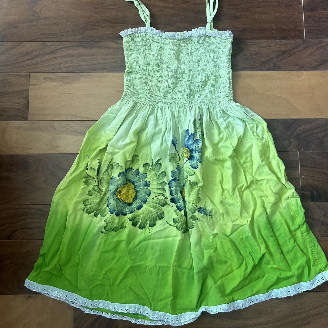 item listed by sarahkswanson