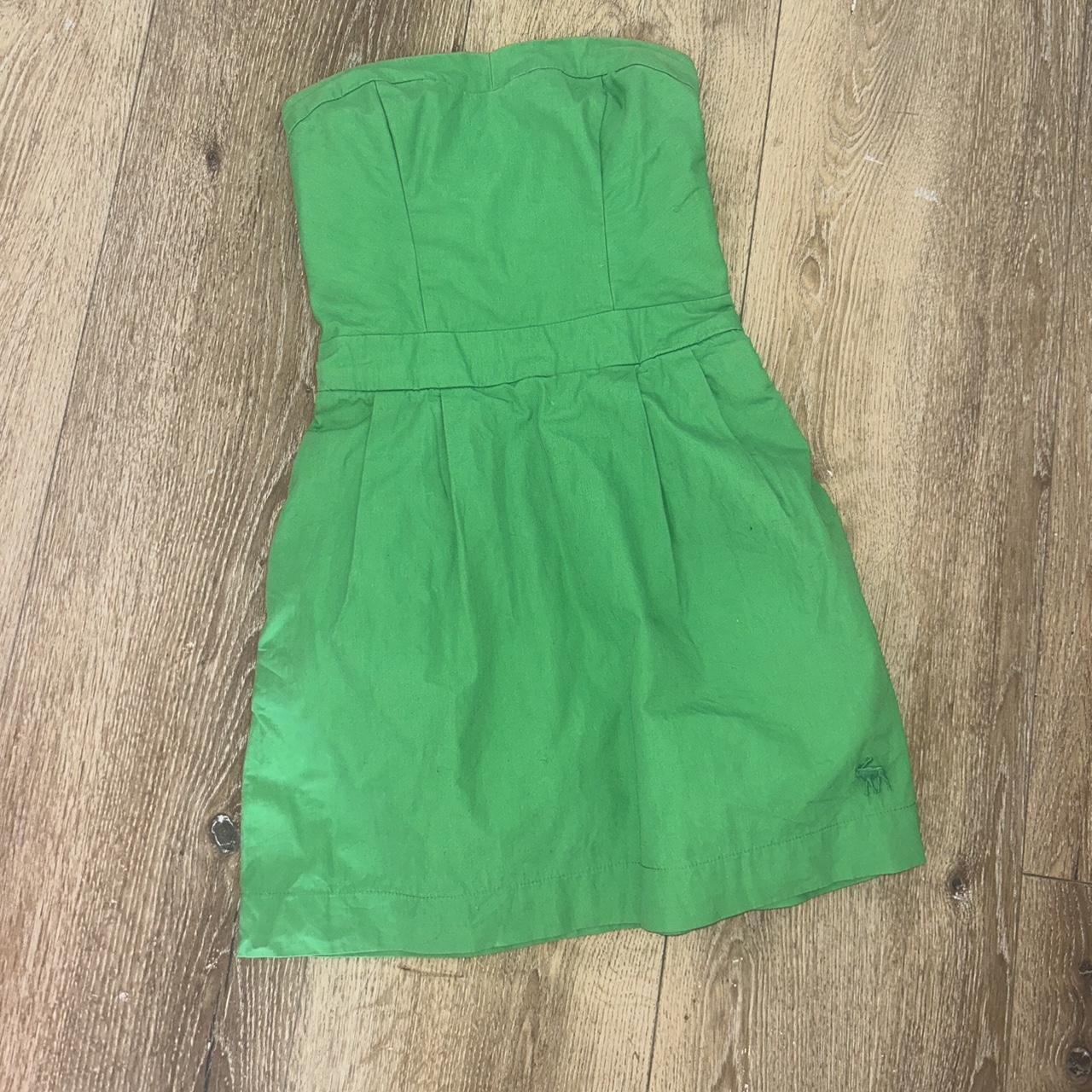 item listed by sarahkswanson