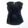 item listed by sarahkswanson