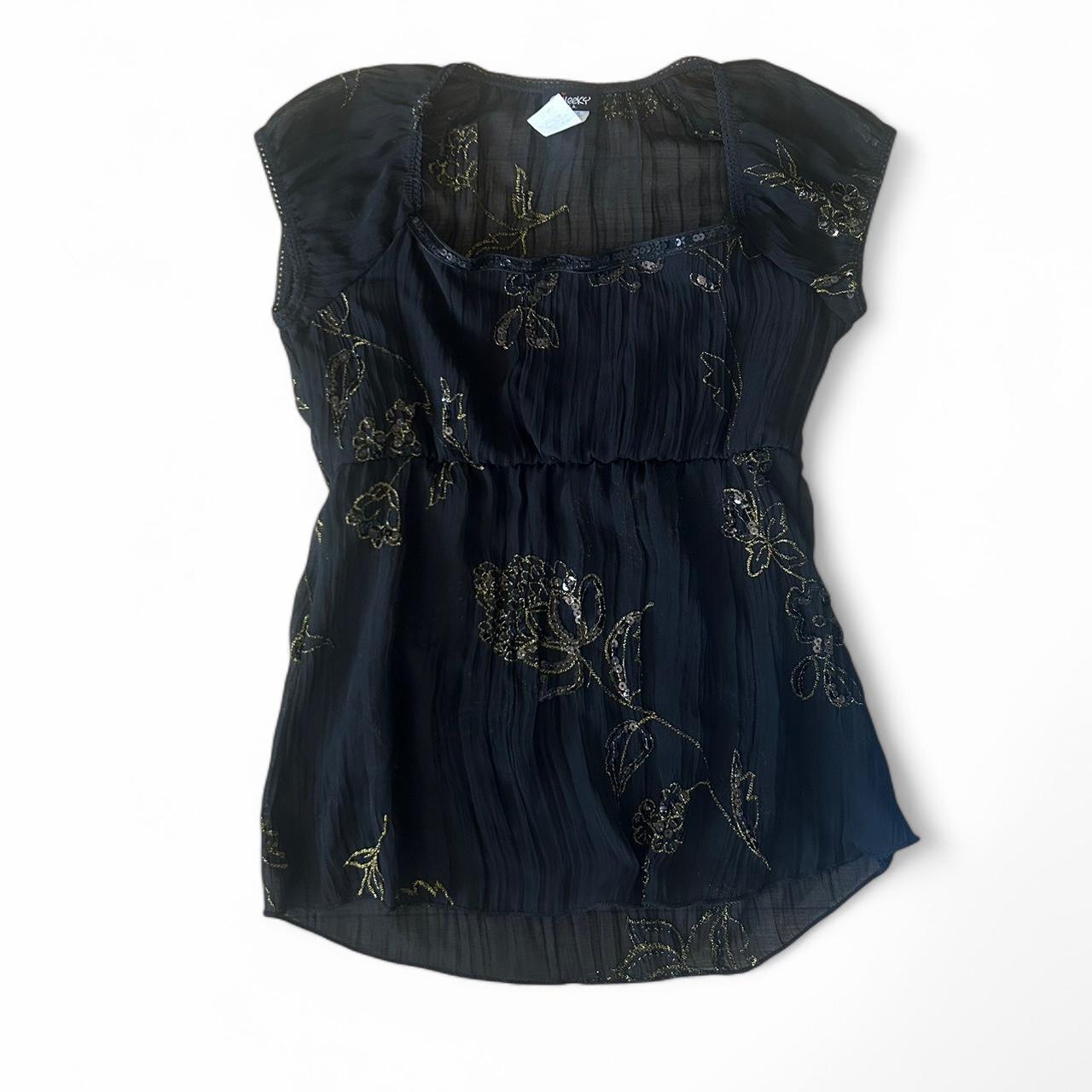 item listed by sarahkswanson