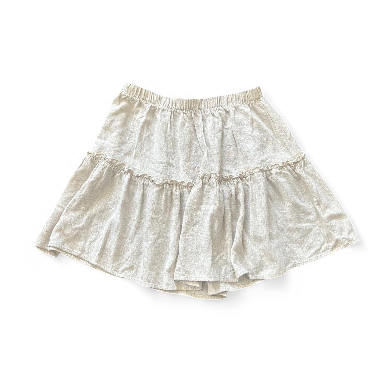 item listed by sarahkswanson