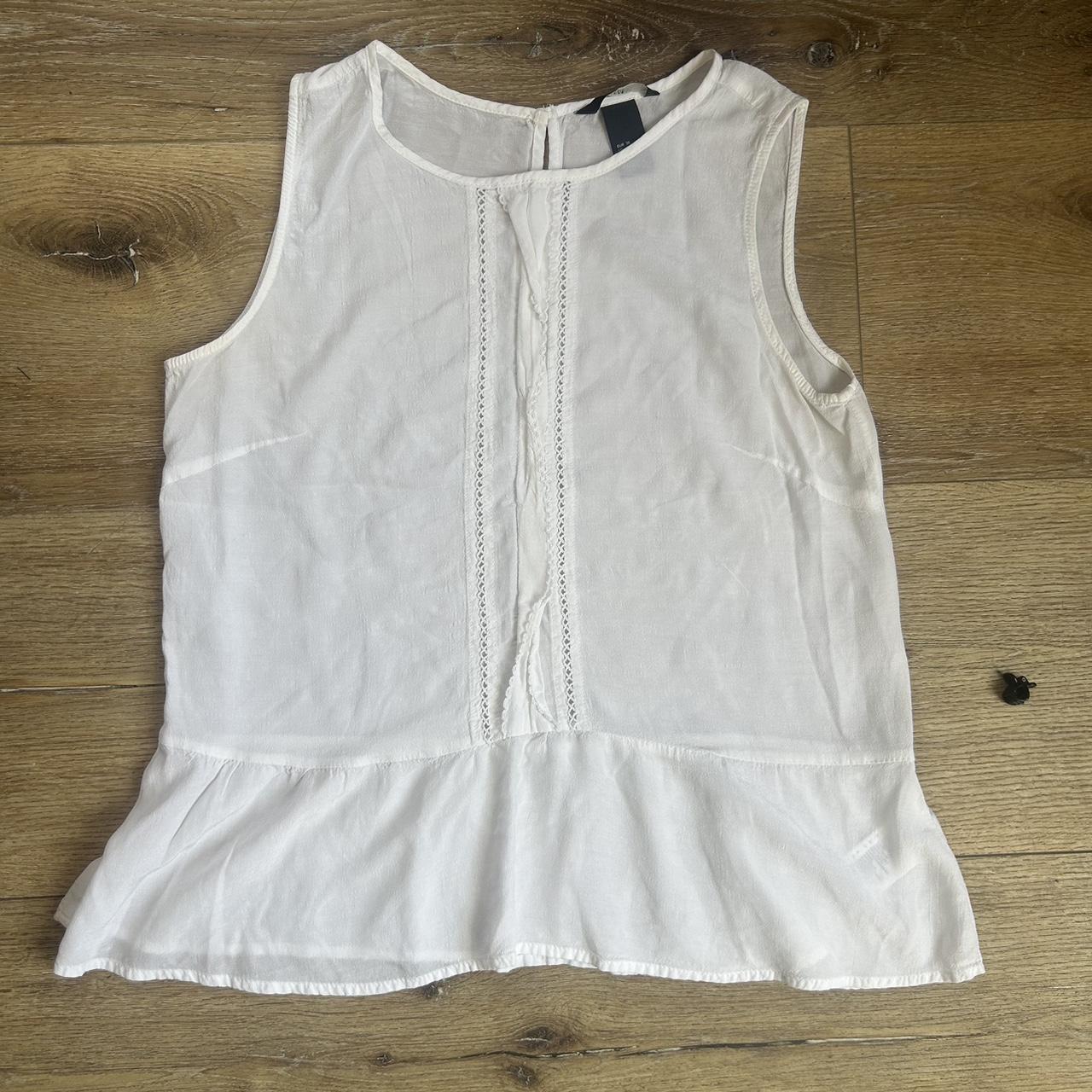 item listed by sarahkswanson